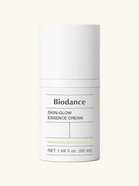 Biodance Skin Glow Essence Cream